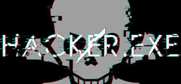 RVL Hacker