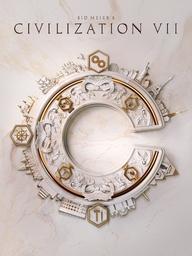 Sid Meier's Civilization IV: The Complete Edition