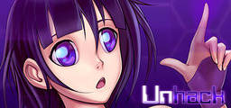 Unhack:Destruction