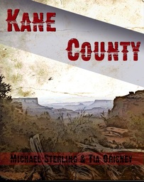 Arcade County