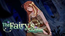 The Secret of Hildegards