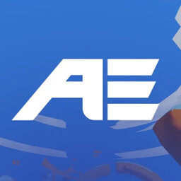 Aerosurfer