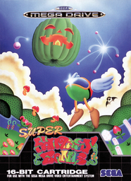 Super Fantasy Zone (USA, Genesis Mini).png
