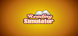 Reading Blaster 2000