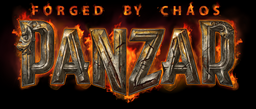 Panzar