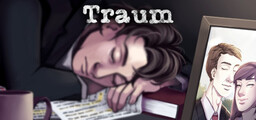 Fallstreak 2: Traum