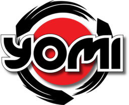 Yomi Alliance