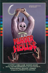 Touma Kojirou's Detective File: Murder at the Opera House