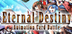 Eternal Destiny: Dragon's Dawn - Revenge of Tiamat