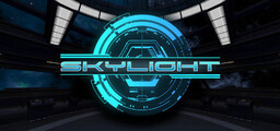 Skylight Freerange