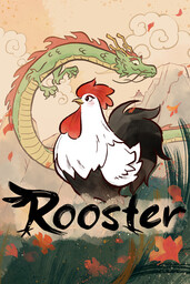 Rooster (1995)