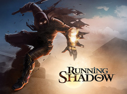 Shadow Running