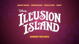 Disney Collection - Castle of Illusion & Quackshot