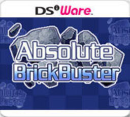 Brick Buster Reimagined