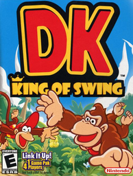 King Swing