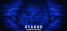 STARBO