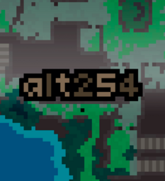 Alt254
