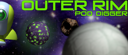 Outer Rim