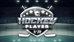 Double Play: 2-Player VR Baseball