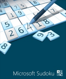 Microsoft Chess