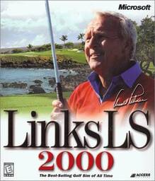 Links LS Classic