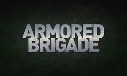 Armored Brigade