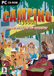 Trekking and Camping