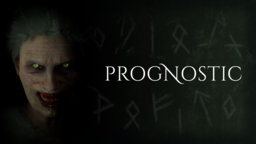 Prognostic