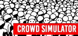 Crowd City: Complete Edition