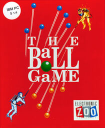 Ball Game