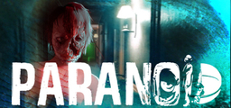 Paranoid (1993)