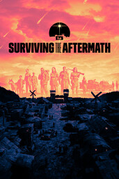 Surviving the Aftermath: New Alliances
