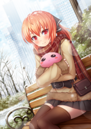 Kaori After Story