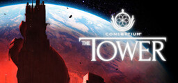 CONSORTIUM: The Tower