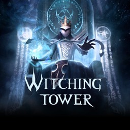 Tower VR