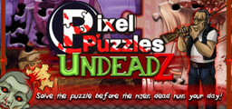 Undeadz!