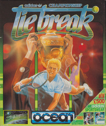 Tie-Break
