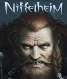 Niffelheim