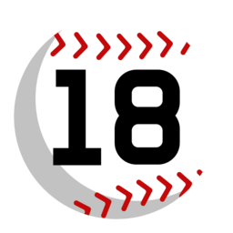 Out of the Park Baseball 18