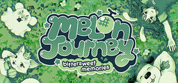 The Journey Of Forgotten Memories