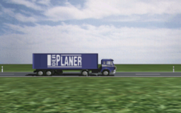 Der Planer 4