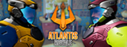 Atlantis Royale