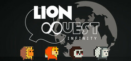 Clutter Infinity: Joe's Ultimate Quest