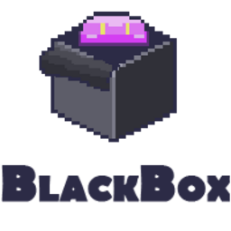 Blackbox