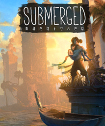 Submerged (2017)