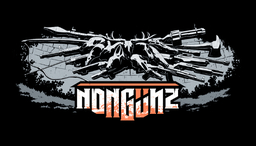 Nongunz: Doppelganger Edition