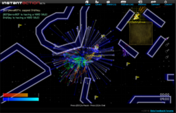 ZAP Master