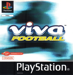 Viva Football