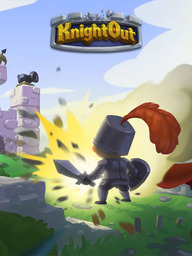 KnightOut