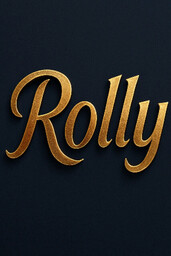 Rolly Rails